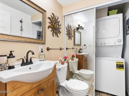 1410 Patrick Avenue, Reno, NV 89509 Photo