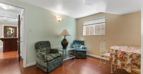 1410 Patrick Avenue, Reno, NV 89509 Photo