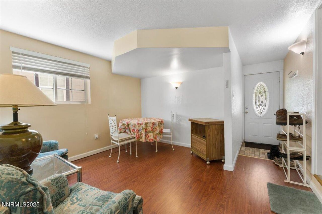 1410 Patrick Avenue, Reno, NV 89509 Photo