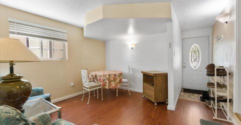 1410 Patrick Avenue, Reno, NV 89509 Photo