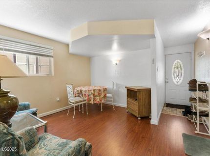 1410 Patrick Avenue, Reno, NV 89509 Photo