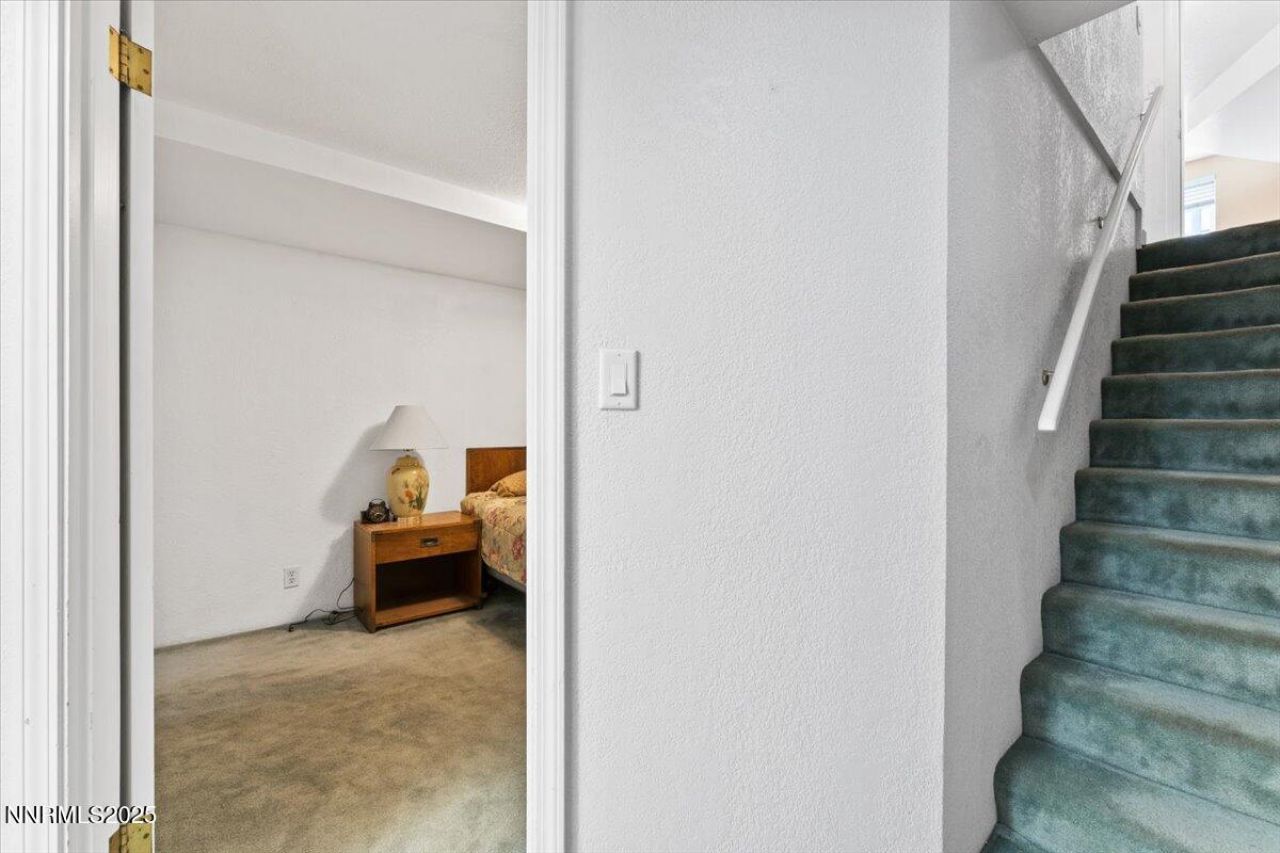 1410 Patrick Avenue, Reno, NV 89509 Photo