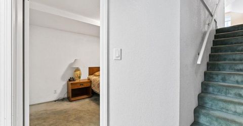 1410 Patrick Avenue, Reno, NV 89509 Photo