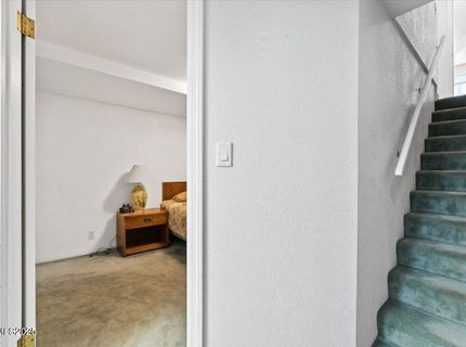 1410 Patrick Avenue, Reno, NV 89509 Photo