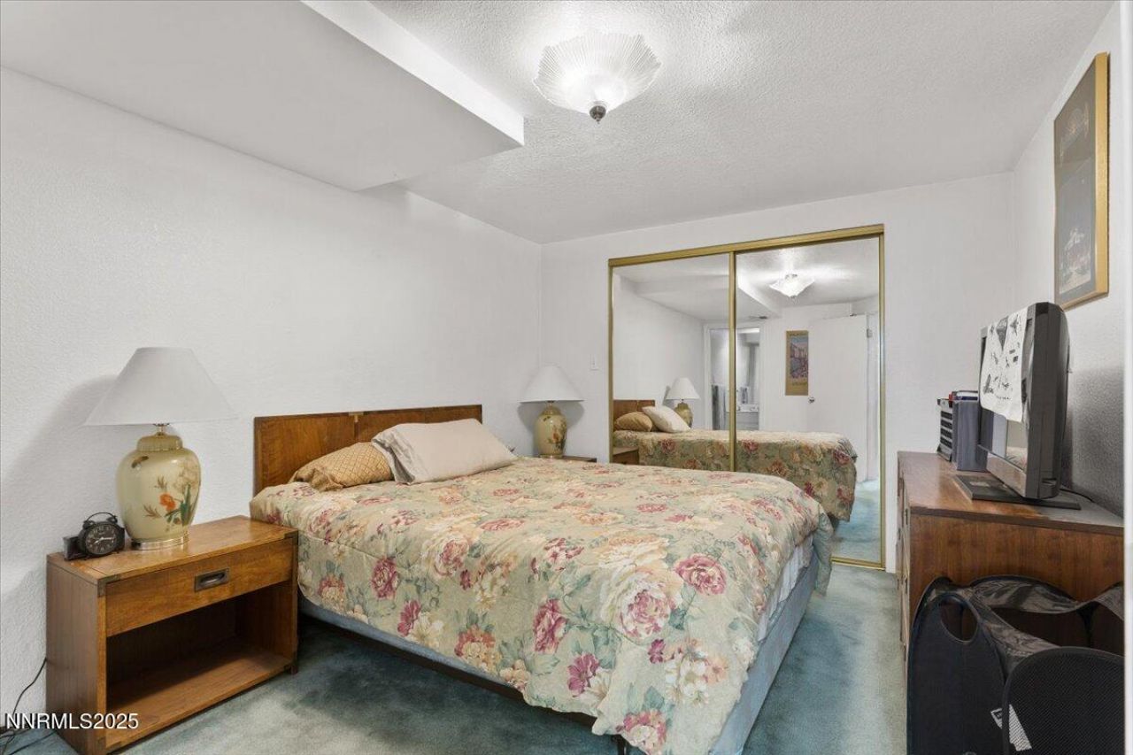 1410 Patrick Avenue, Reno, NV 89509 Photo