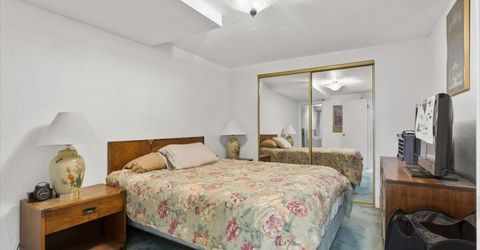 1410 Patrick Avenue, Reno, NV 89509 Photo