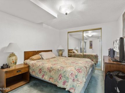 1410 Patrick Avenue, Reno, NV 89509 Photo