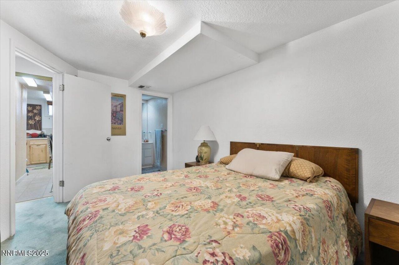 1410 Patrick Avenue, Reno, NV 89509 Photo