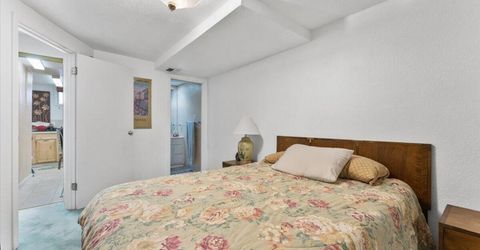 1410 Patrick Avenue, Reno, NV 89509 Photo