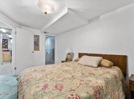 1410 Patrick Avenue, Reno, NV 89509 Photo