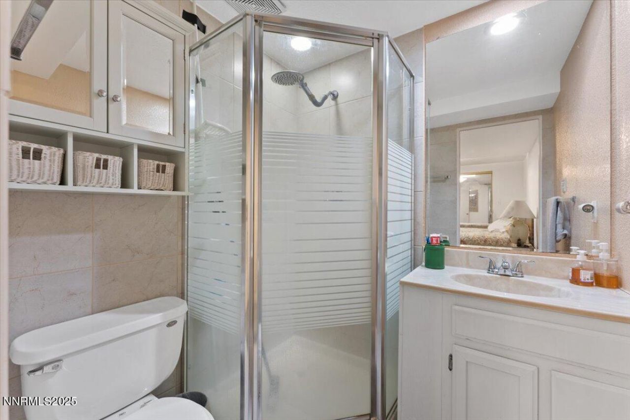 1410 Patrick Avenue, Reno, NV 89509 Photo