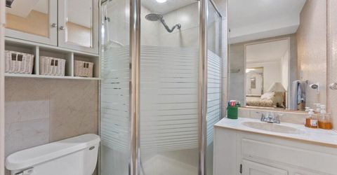 1410 Patrick Avenue, Reno, NV 89509 Photo