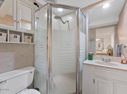 1410 Patrick Avenue, Reno, NV 89509 Photo