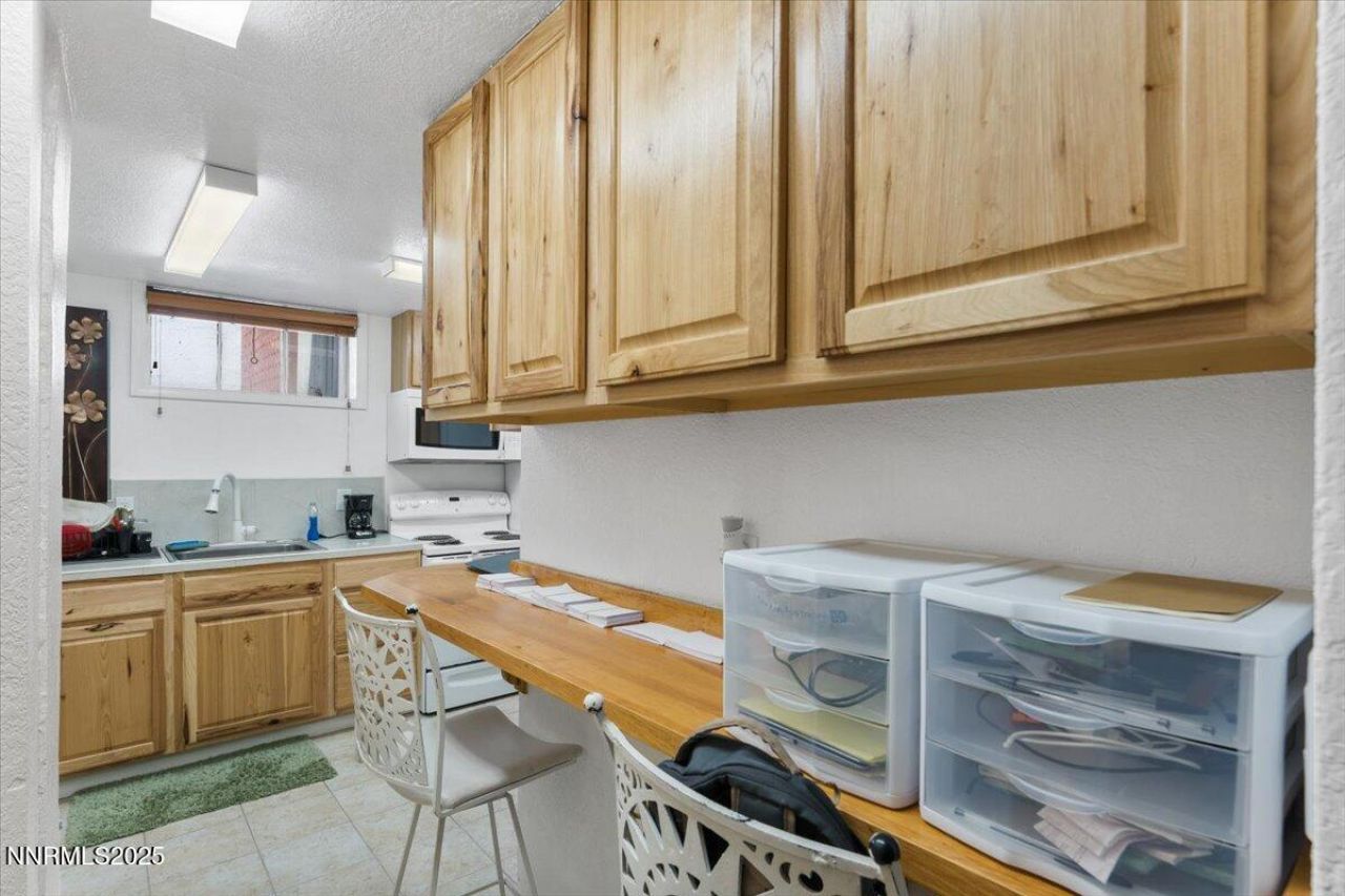 1410 Patrick Avenue, Reno, NV 89509 Photo