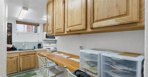 1410 Patrick Avenue, Reno, NV 89509 Photo