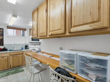 1410 Patrick Avenue, Reno, NV 89509 Photo