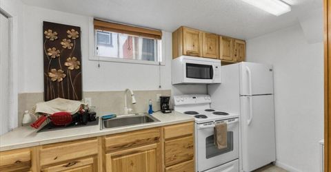 1410 Patrick Avenue, Reno, NV 89509 Photo