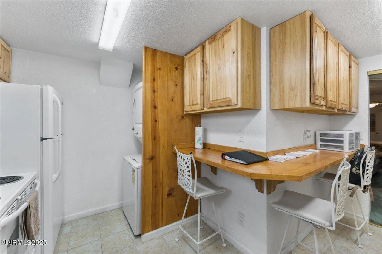 1410 Patrick Avenue, Reno, NV 89509 Photo