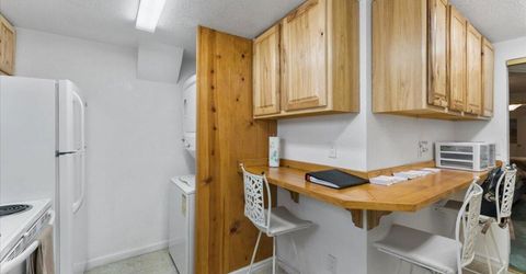 1410 Patrick Avenue, Reno, NV 89509 Photo