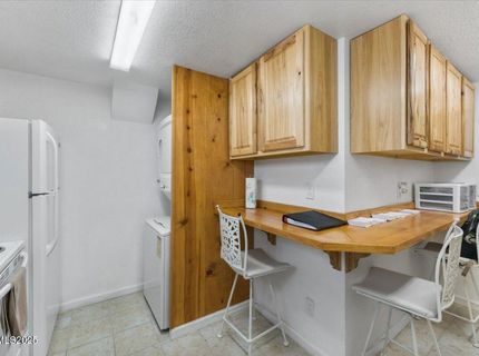 1410 Patrick Avenue, Reno, NV 89509 Photo