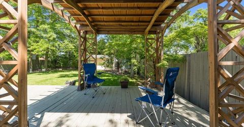 1410 Patrick Avenue, Reno, NV 89509 Photo