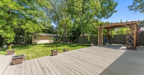 1410 Patrick Avenue, Reno, NV 89509 Photo