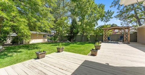 1410 Patrick Avenue, Reno, NV 89509 Photo