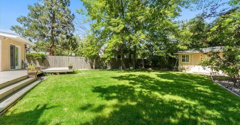 1410 Patrick Avenue, Reno, NV 89509 Photo