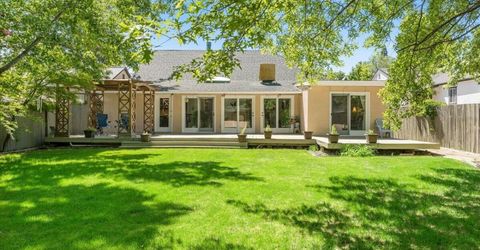 1410 Patrick Avenue, Reno, NV 89509 Photo