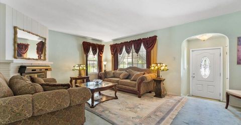 1410 Patrick Avenue, Reno, NV 89509 Photo