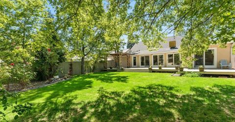 1410 Patrick Avenue, Reno, NV 89509 Photo