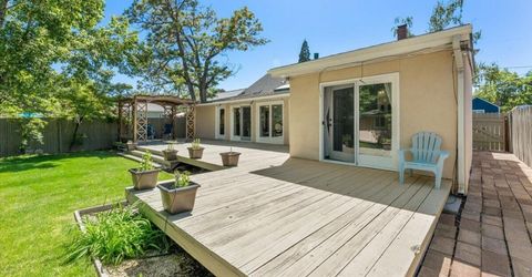 1410 Patrick Avenue, Reno, NV 89509 Photo