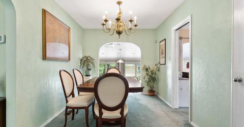 1410 Patrick Avenue, Reno, NV 89509 Photo