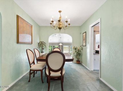 1410 Patrick Avenue, Reno, NV 89509 Photo