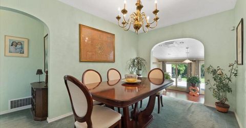 1410 Patrick Avenue, Reno, NV 89509 Photo