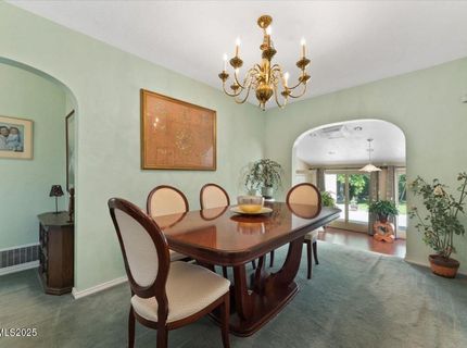 1410 Patrick Avenue, Reno, NV 89509 Photo