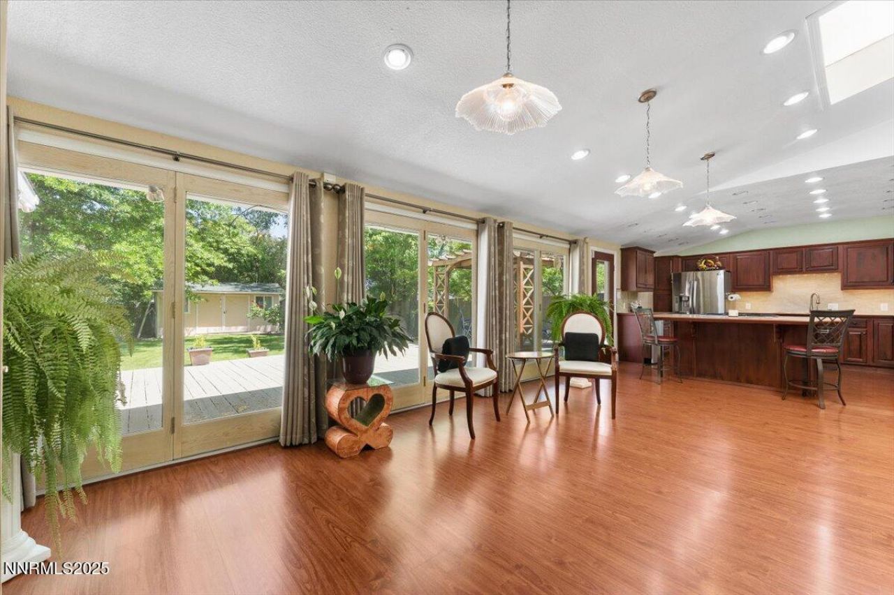 1410 Patrick Avenue, Reno, NV 89509 Photo