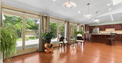 1410 Patrick Avenue, Reno, NV 89509 Photo