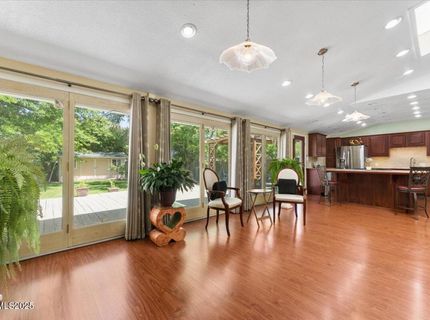 1410 Patrick Avenue, Reno, NV 89509 Photo