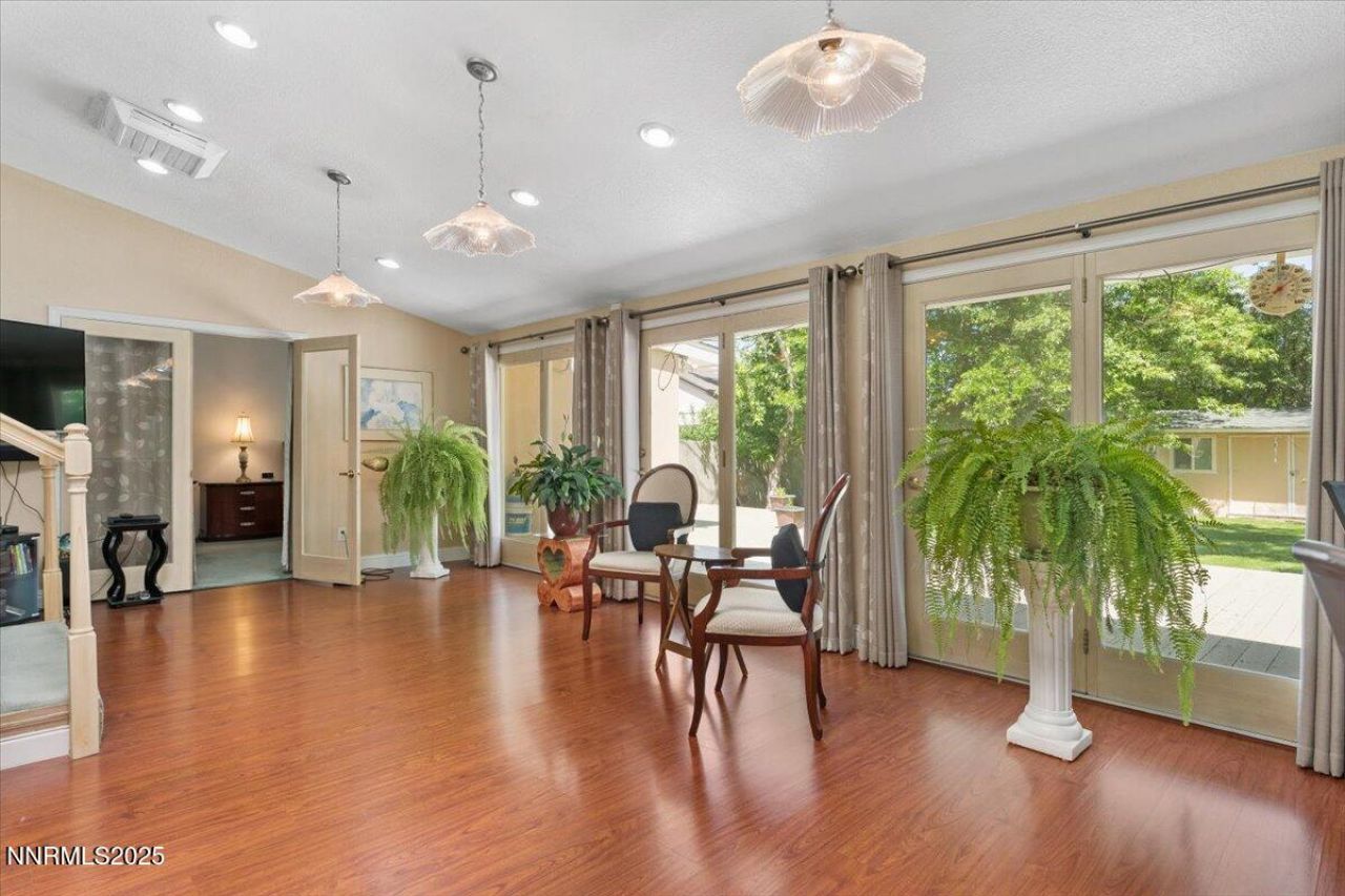 1410 Patrick Avenue, Reno, NV 89509 Photo