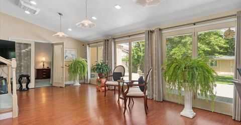 1410 Patrick Avenue, Reno, NV 89509 Photo