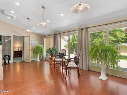 1410 Patrick Avenue, Reno, NV 89509 Photo