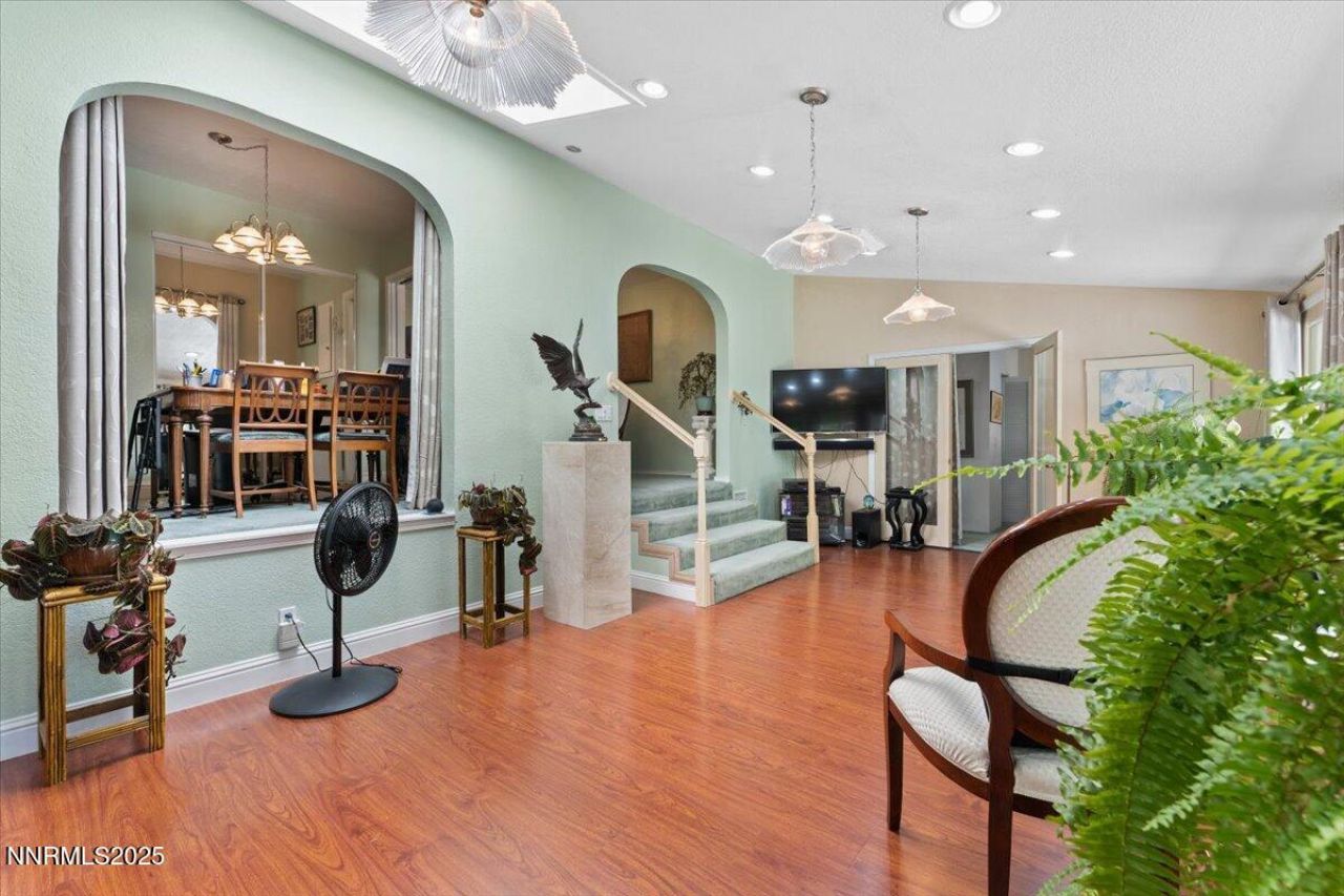 1410 Patrick Avenue, Reno, NV 89509 Photo