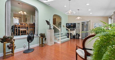 1410 Patrick Avenue, Reno, NV 89509 Photo