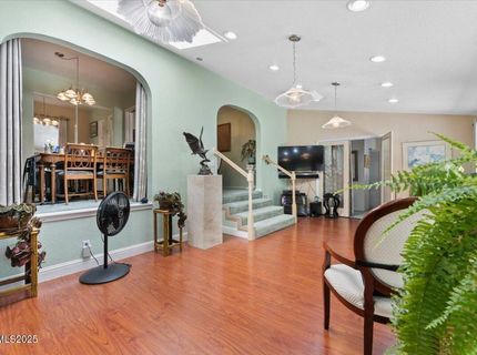 1410 Patrick Avenue, Reno, NV 89509 Photo