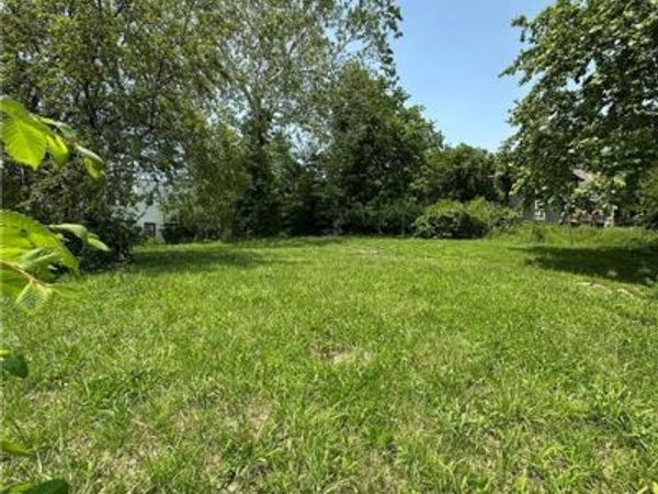 3436-38 Michigan Avenue, Kansas City, MO 64109