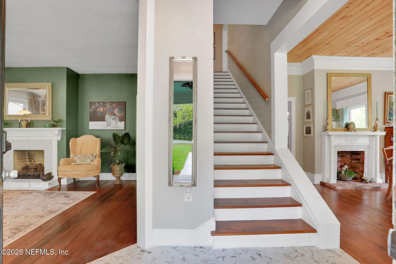 7265 Beach Road, Elkton, FL 32033 Photo