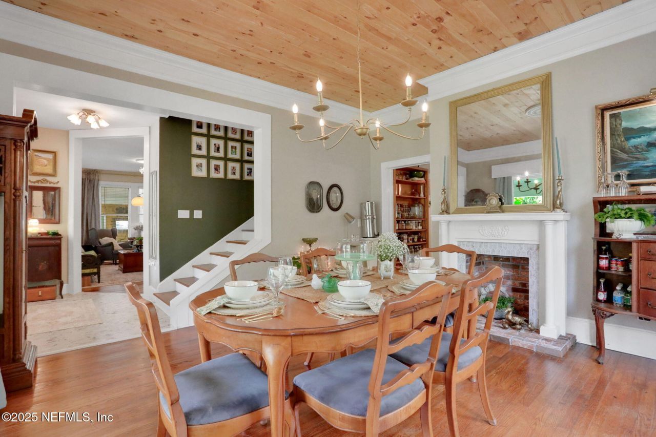 7265 Beach Road, Elkton, FL 32033 Photo