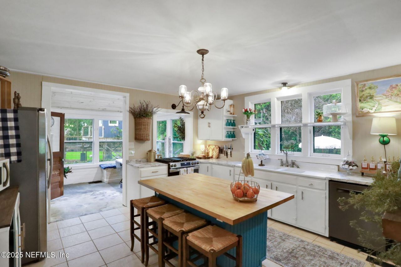 7265 Beach Road, Elkton, FL 32033 Photo