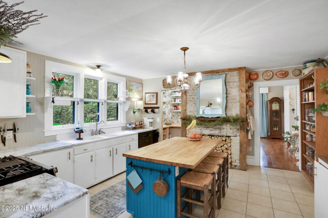 7265 Beach Road, Elkton, FL 32033 Photo